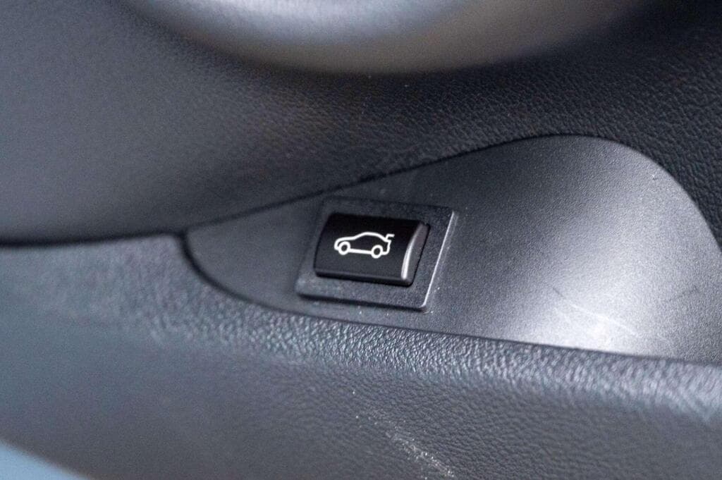 Toyota Supra 2022