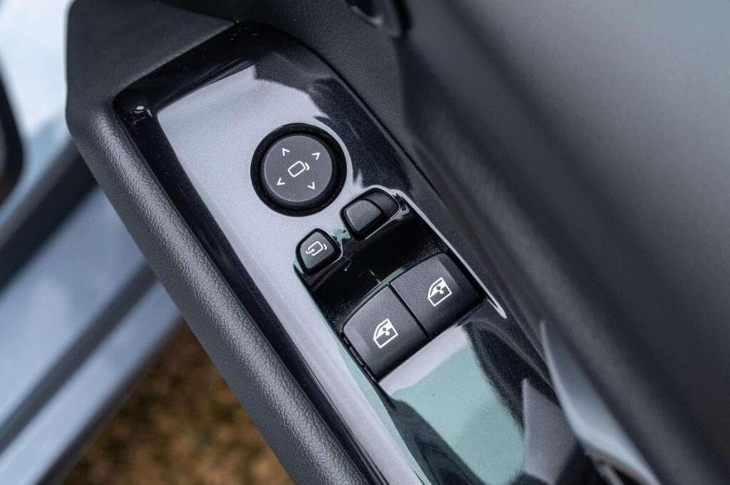 Toyota Supra 2022