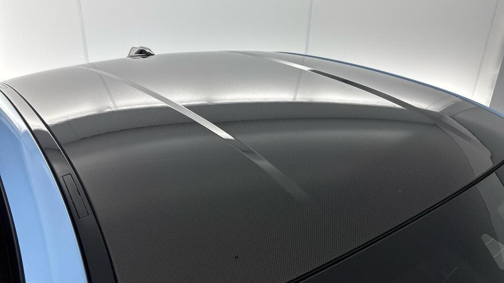 BMW M2 2023