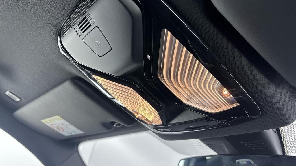 BMW M2 2023