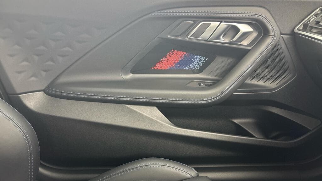 BMW M2 2023