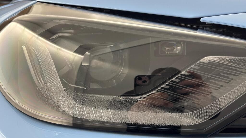 BMW M2 2023