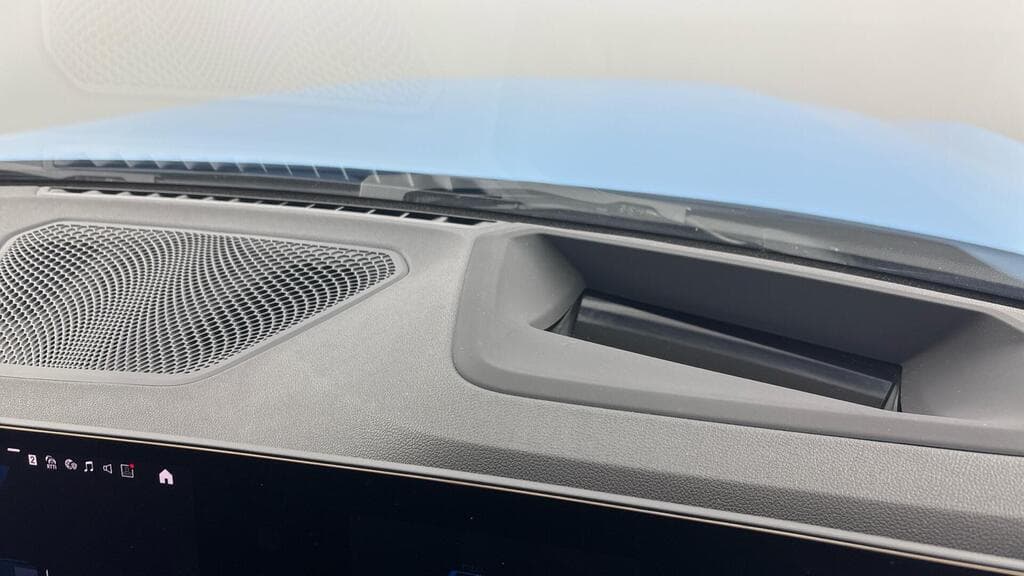 BMW M2 2023