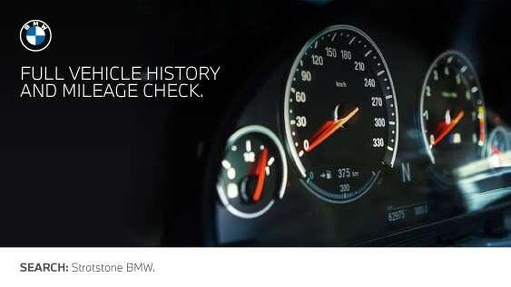 BMW M5 2022