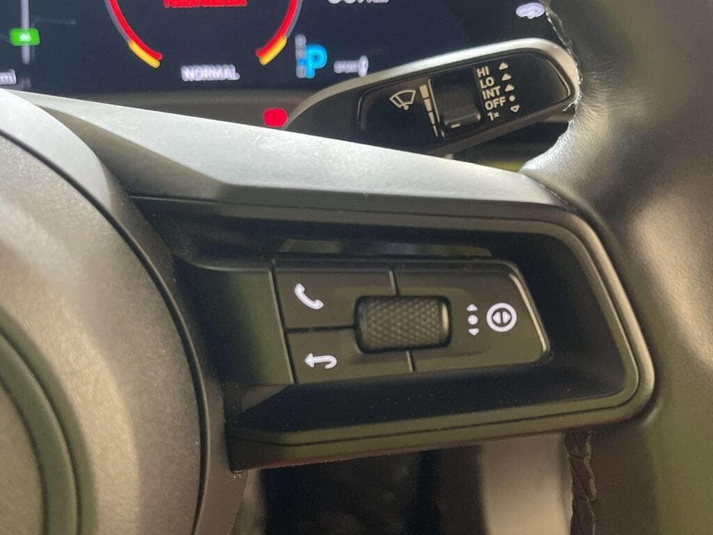 Porsche Taycan 2022