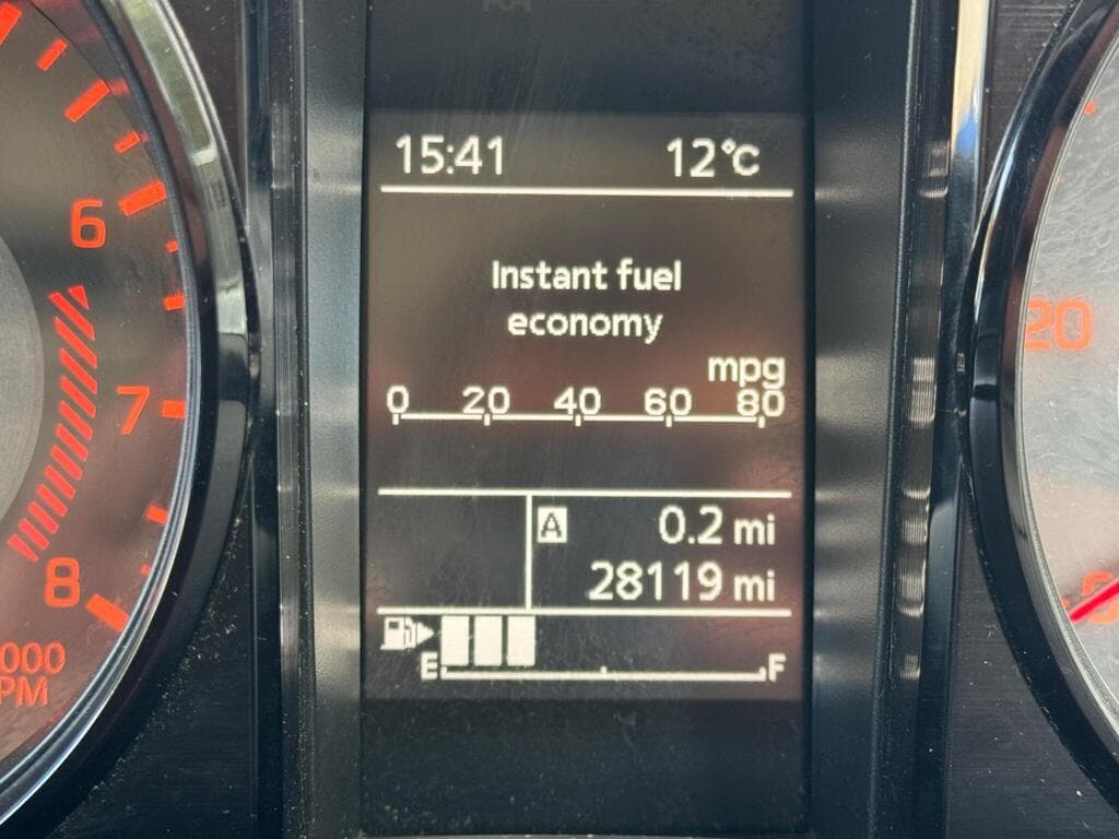 Suzuki Jimny 2022