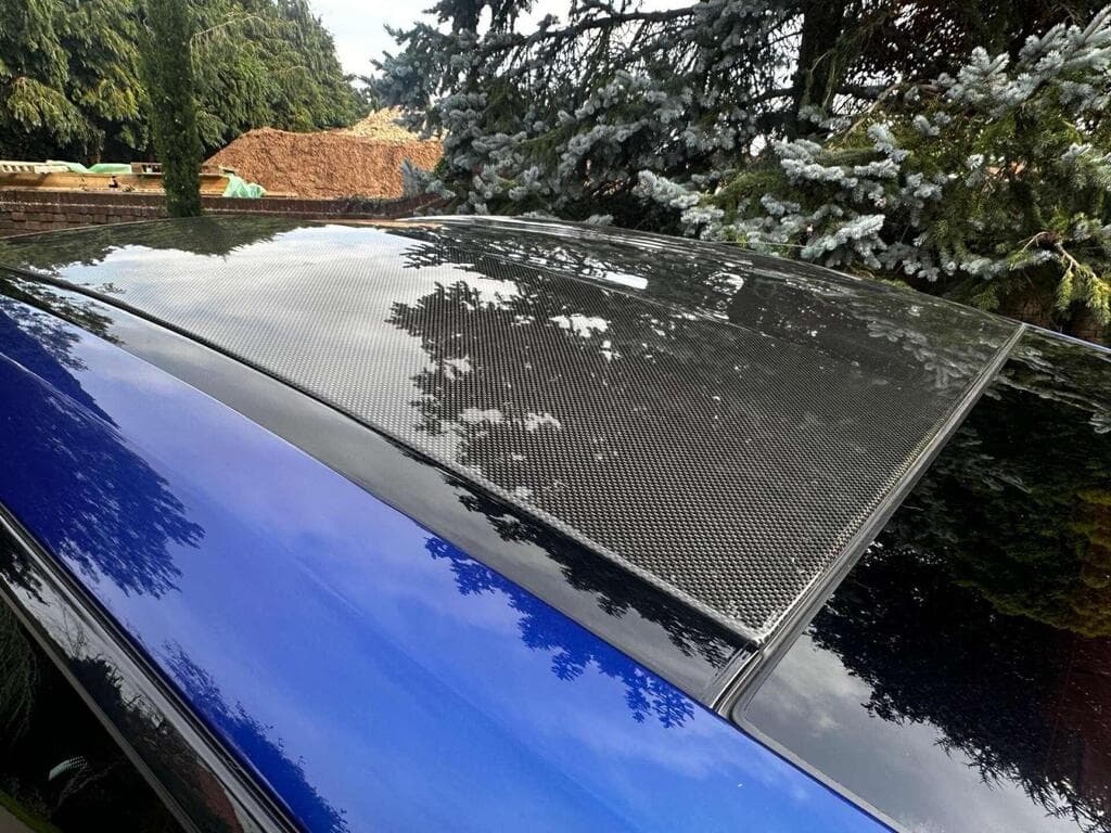 BMW M8 2022