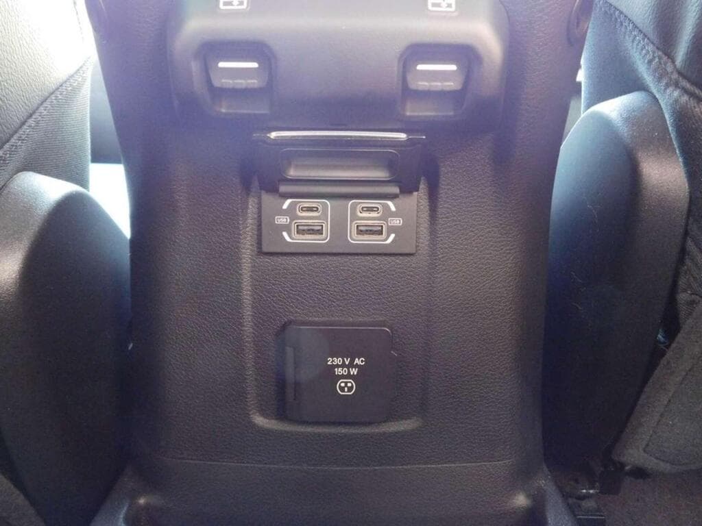 Jeep Wrangler 2022