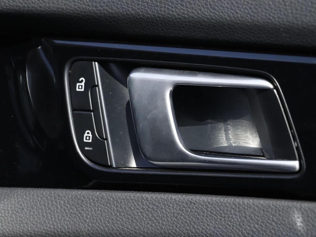 Porsche Panamera 2022