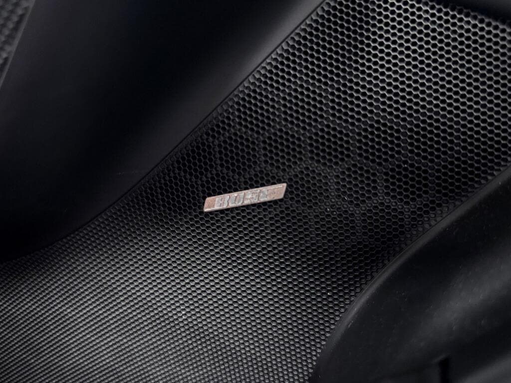 Porsche 718 Cayman 2022