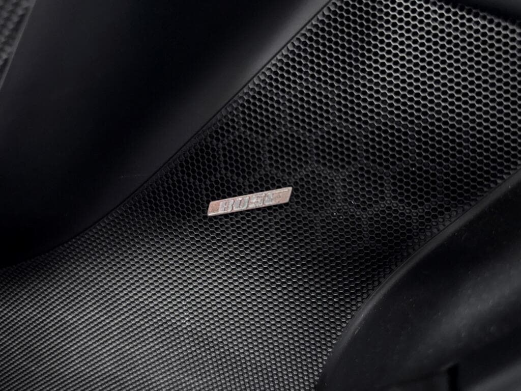 Porsche 718 Cayman 2022