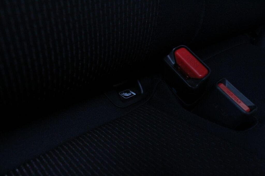 Suzuki Swift 2024