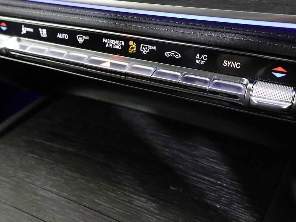 Mercedes-Benz GLE 2022