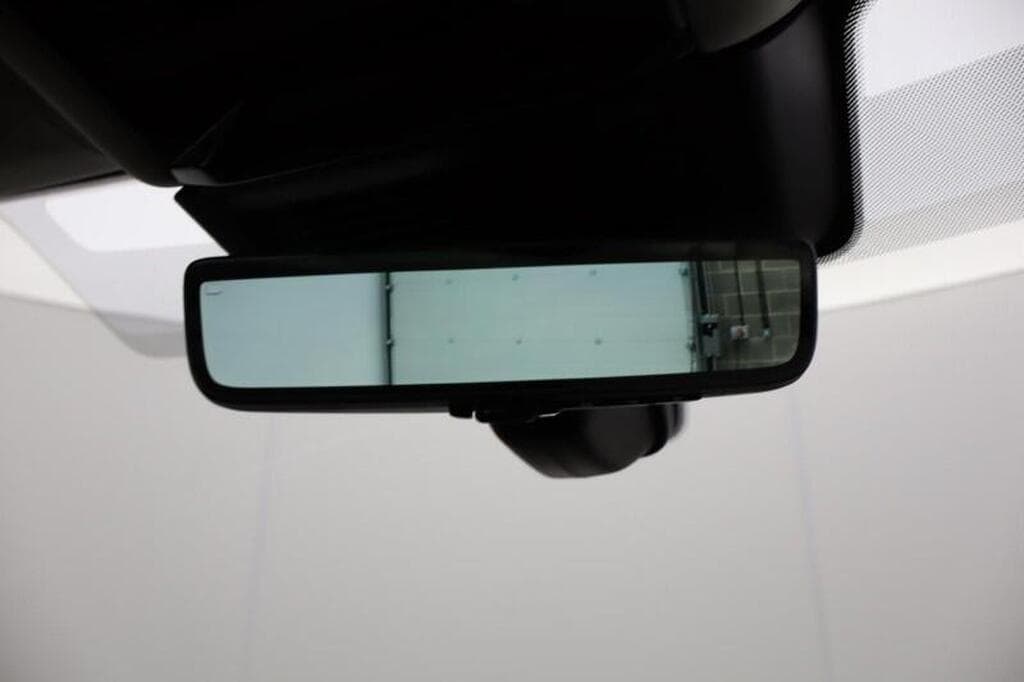 Land Rover Range Rover 2022