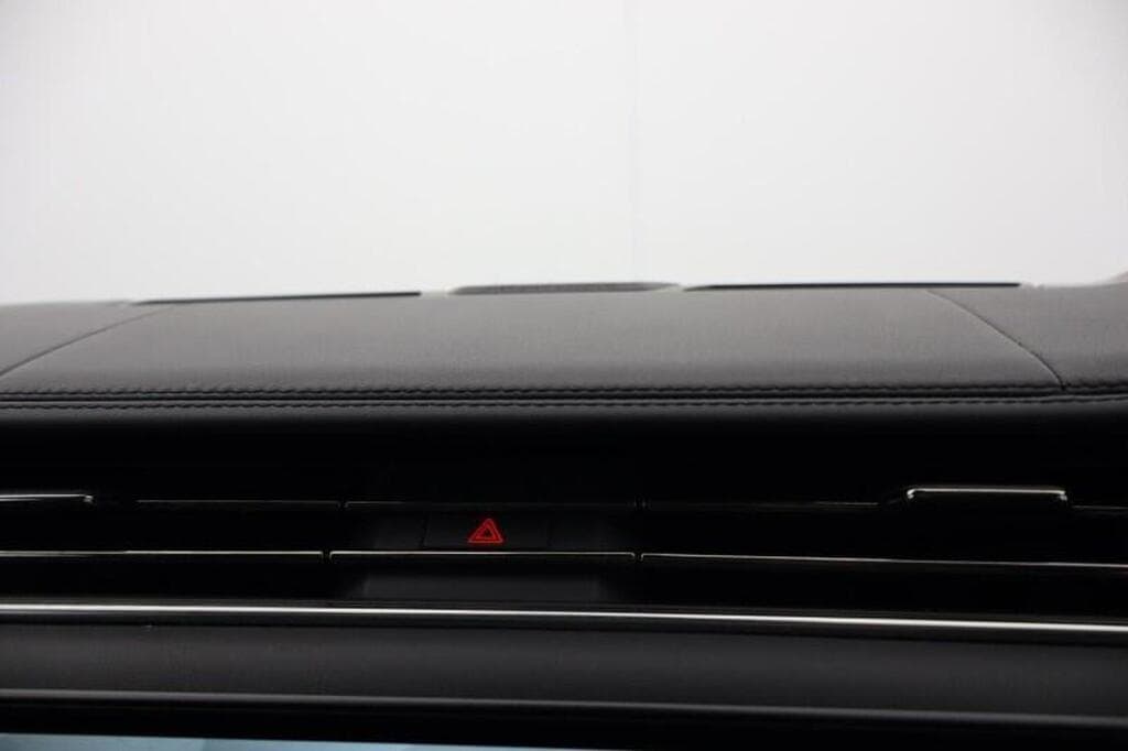 Land Rover Range Rover 2022