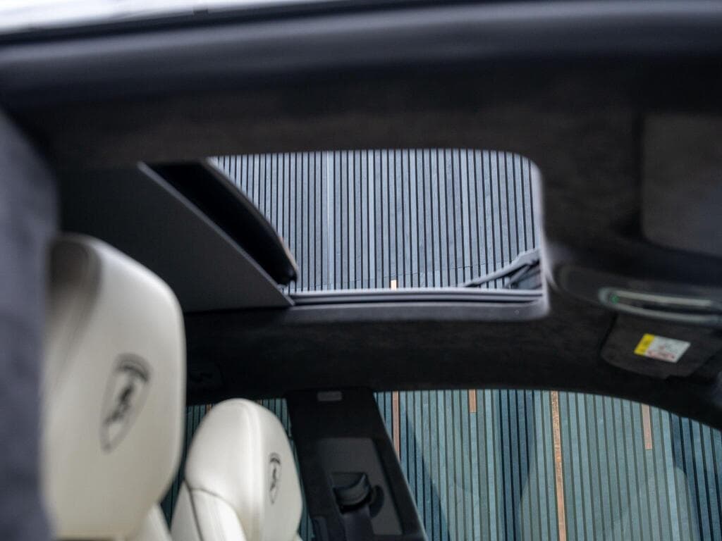 Lamborghini Urus 2022