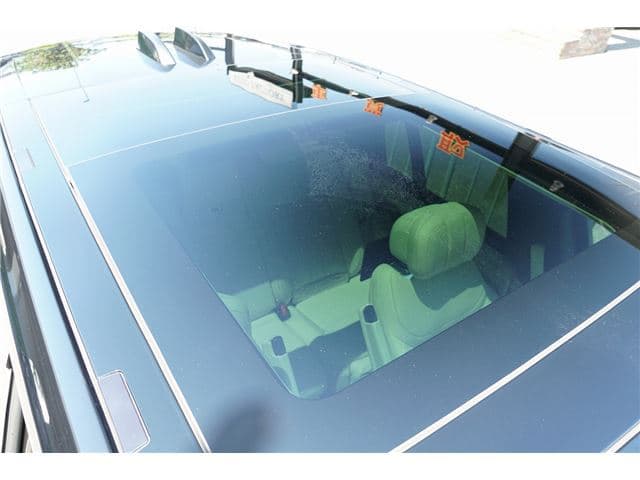 Land Rover Range Rover SV 2022