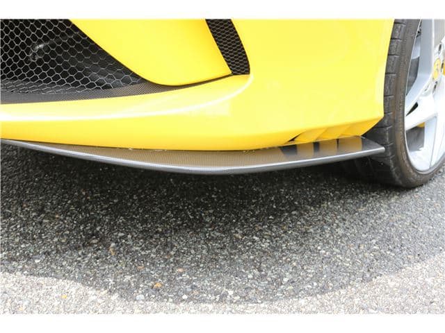 Ferrari F8 Spider 2022