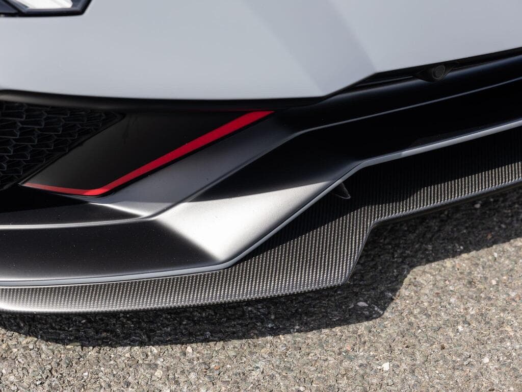 Lamborghini Aventador 2022