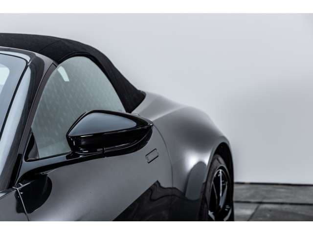 Aston Martin Vantage 2023