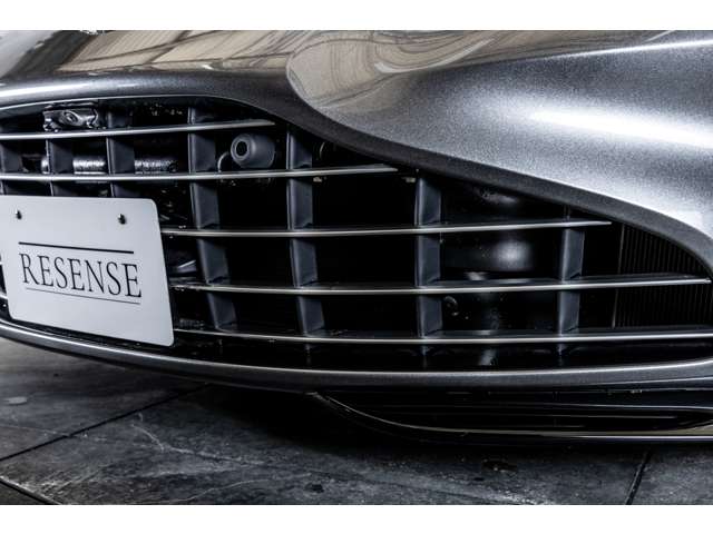 Aston Martin Vantage 2023