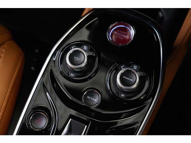 McLaren GT 2022