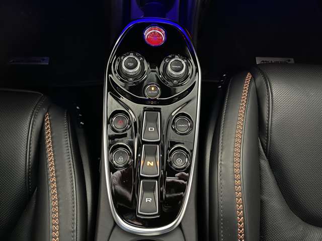 McLaren GT 2022