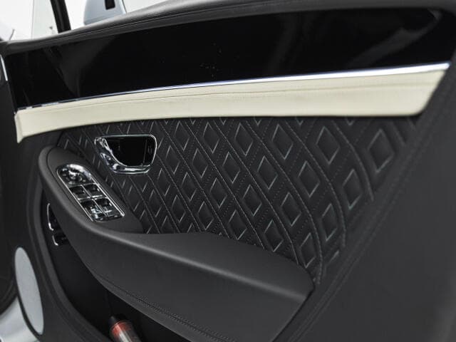 Bentley Continental GT 2022