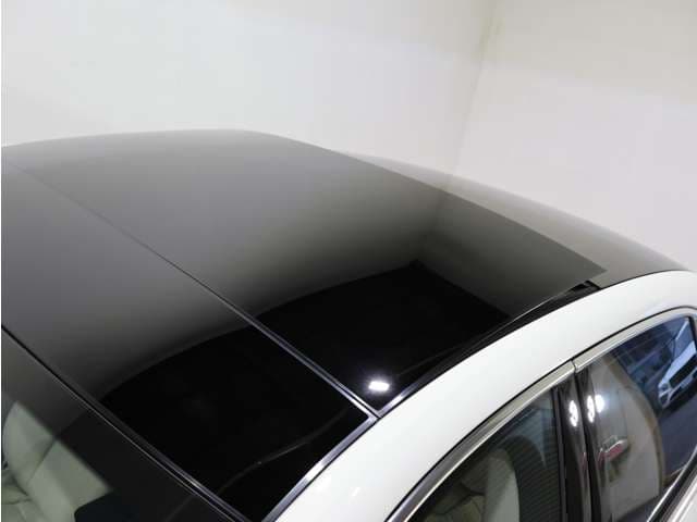 Bentley Flying Spur 2022