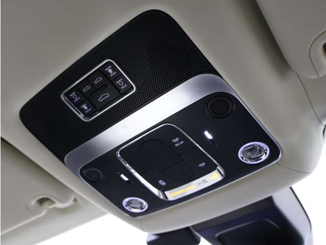 Bentley Flying Spur 2022