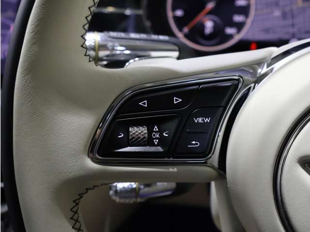 Bentley Flying Spur 2022