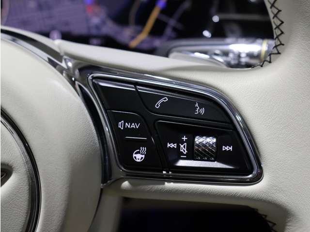 Bentley Flying Spur 2022