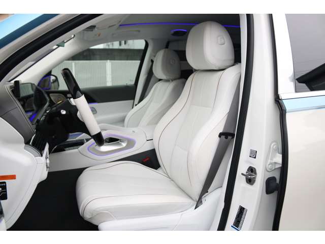 Mercedes-Maybach Maybach GLS600 2022