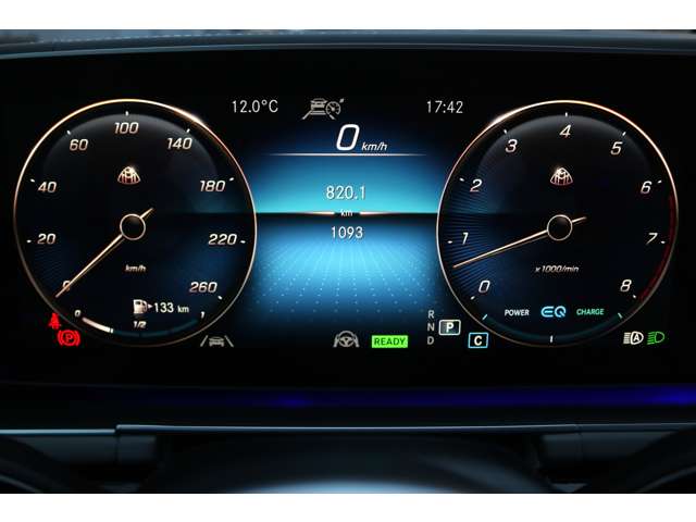 Mercedes-Maybach Maybach GLS600 2022