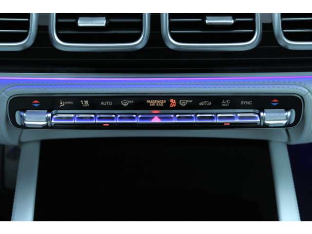 Mercedes-Maybach Maybach GLS600 2022