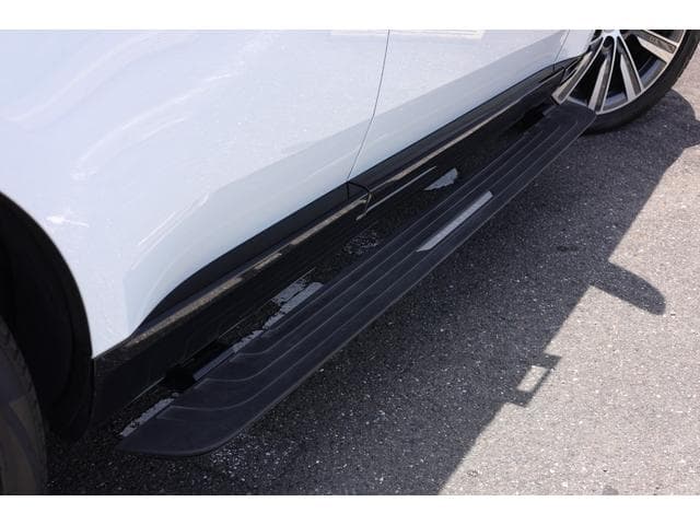 Land Rover Range Rover 2024