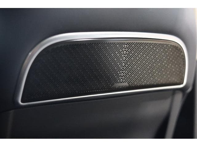 Land Rover Range Rover 2024