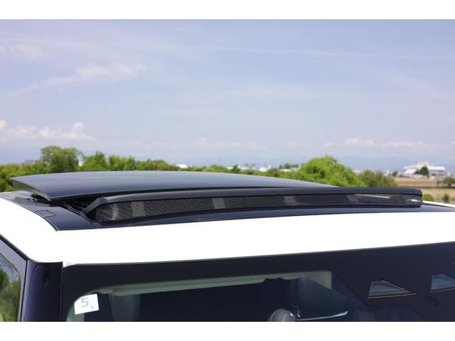 Land Rover Range Rover 2024