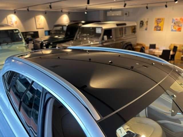 Aston Martin DBX 2022