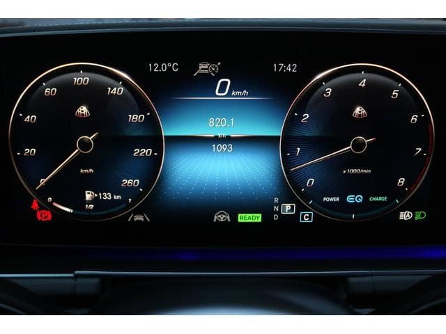 Mercedes-Maybach GLS600 2022