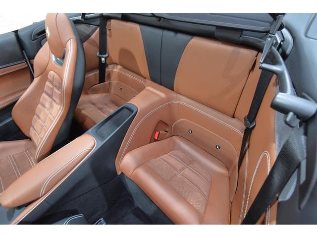 Ferrari Portofino M 2022