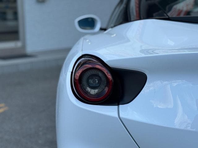 Ferrari Portofino M 2023