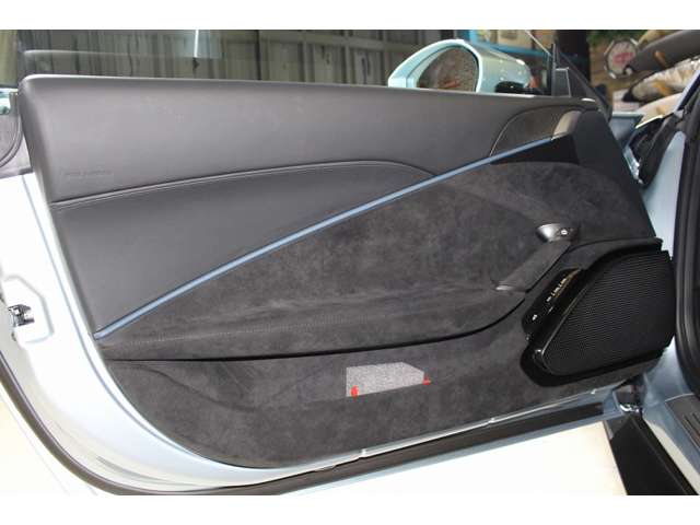 Ferrari Roma 2022