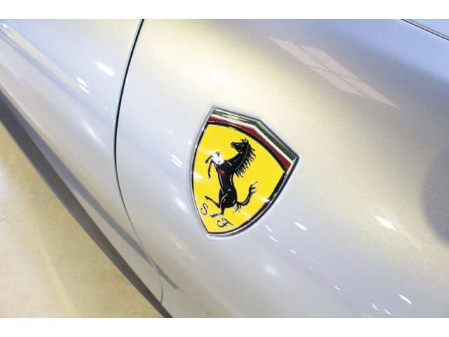 Ferrari Roma 2022