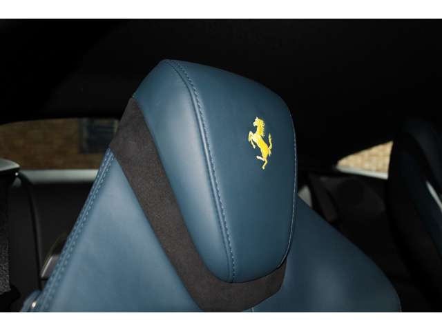 Ferrari Roma 2022