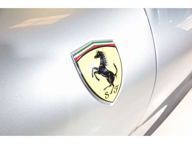 Ferrari Roma 2022