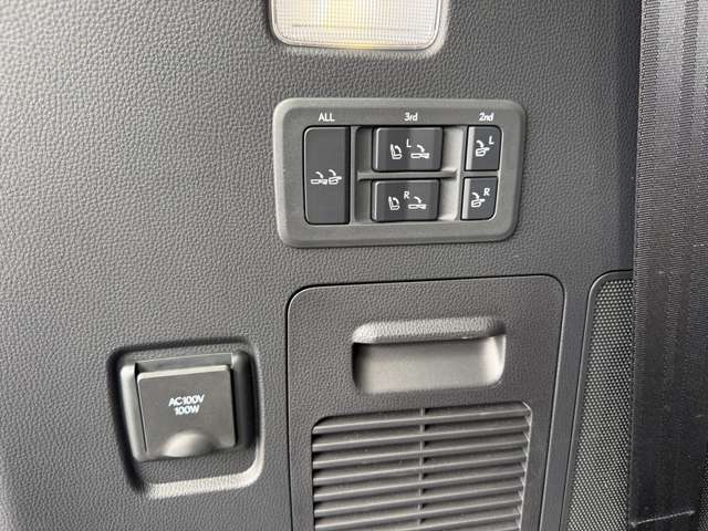 Lexus LX 2022