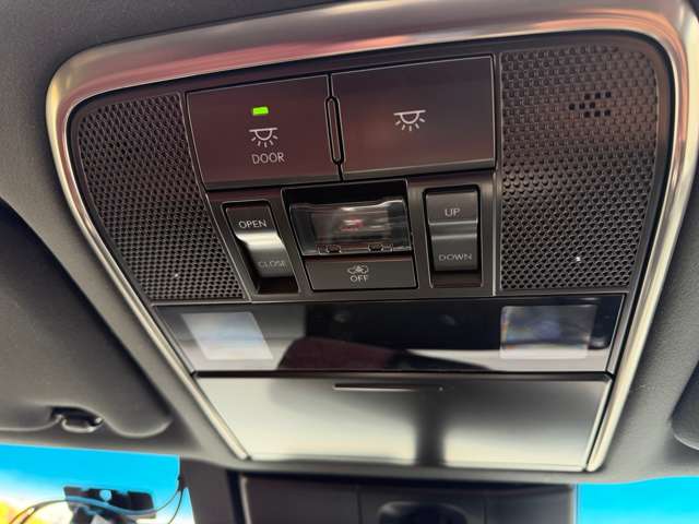 Lexus LX 2022