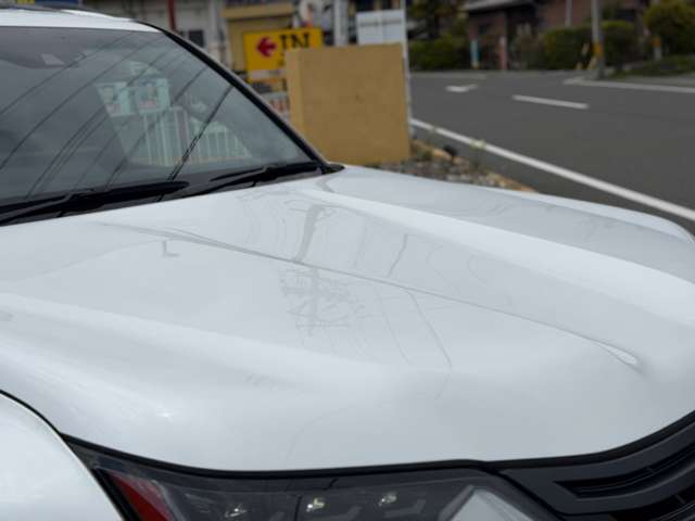 Lexus LX 2022