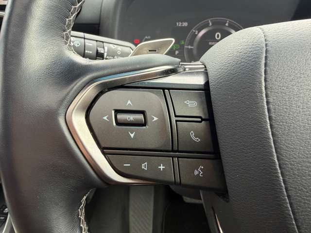 Lexus LX 2022